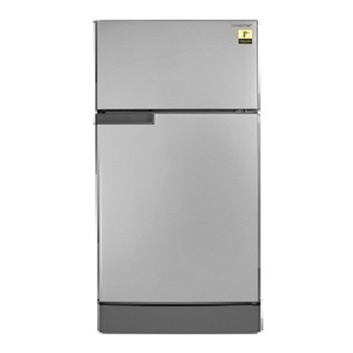 Tủ Lạnh Sharp SJ-193E-WH 180 Lít giá rẻ nhất | Dienmaythienphu