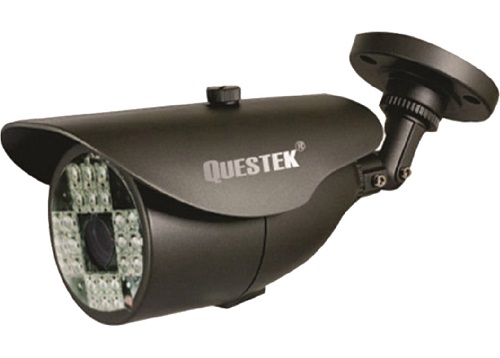 Camera Questek QTX-2122AHD